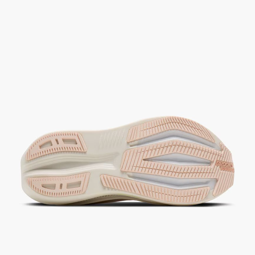 Glycerin Max 2