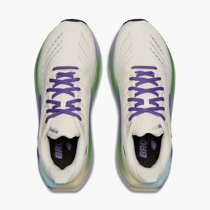 Glycerin Max 2