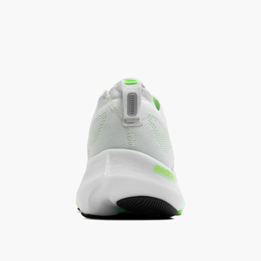 Glycerin Flex