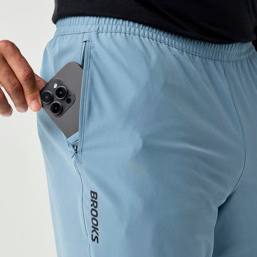 Canopy Pant