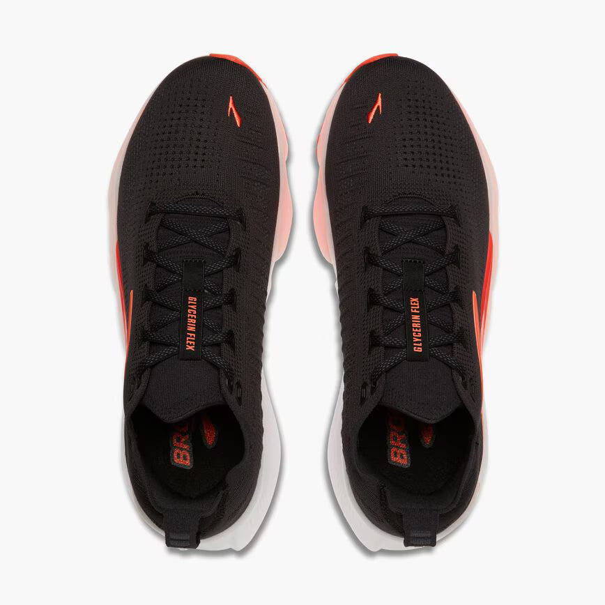 Glycerin Flex