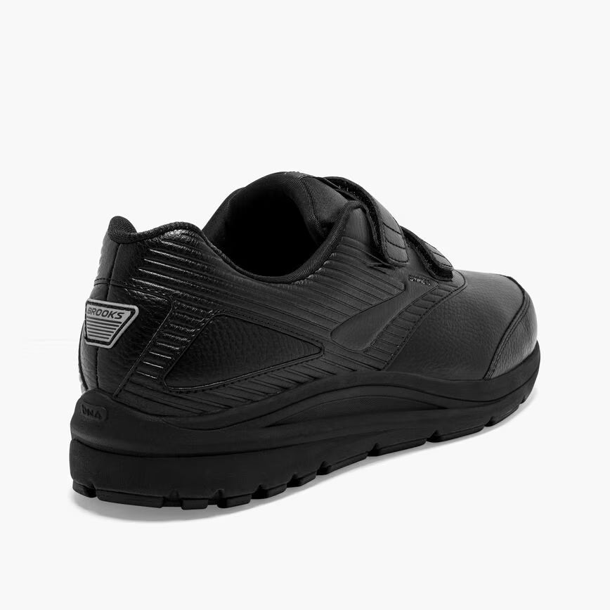 Addiction Walker V-Strap 2