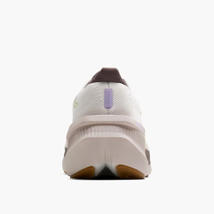 Glycerin Max 2