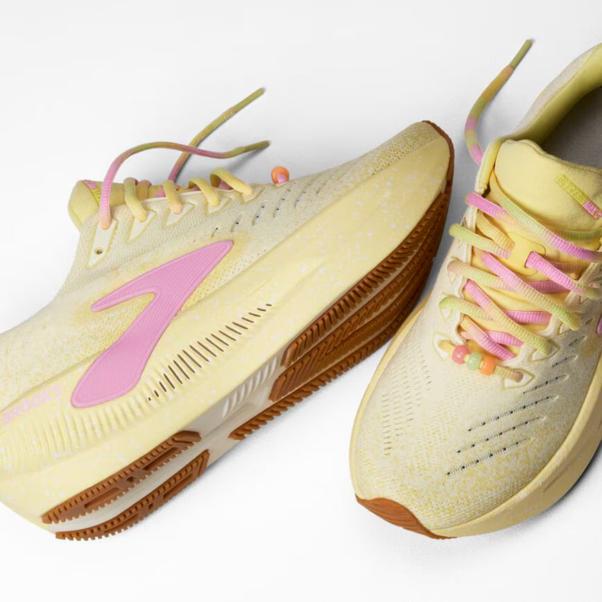 Glycerin Max 2