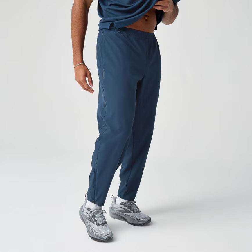 Canopy Pant