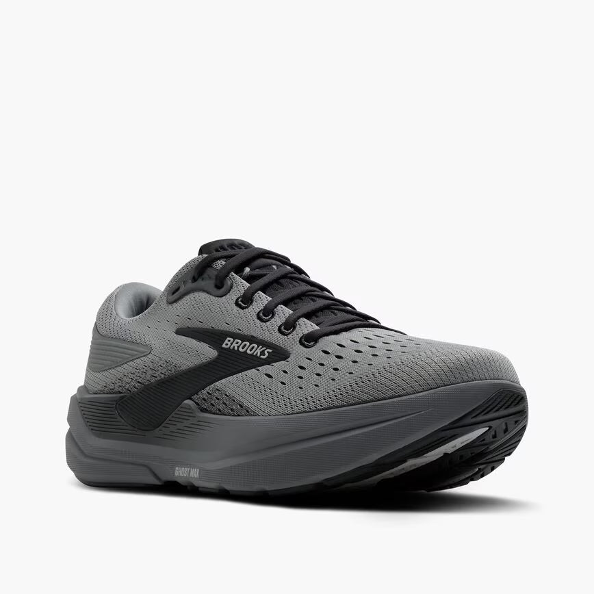 Ghost Max 3