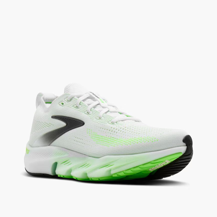 Glycerin Flex