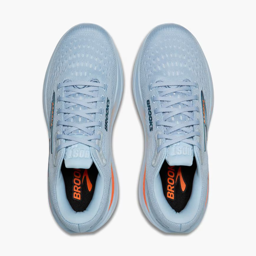 Ghost Max 3