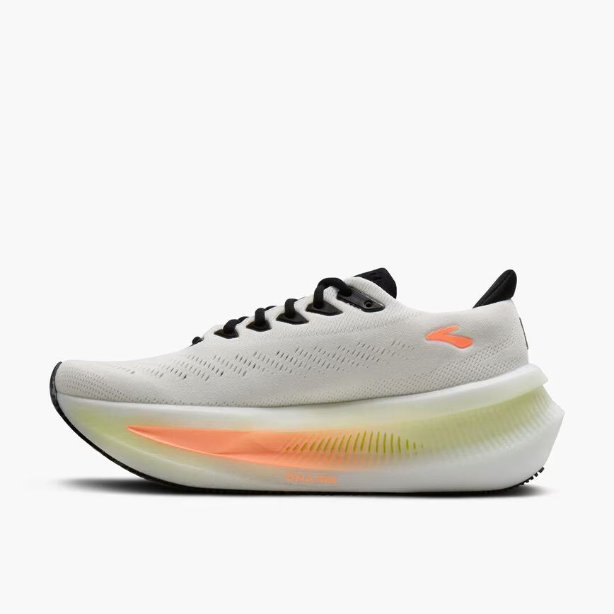 Glycerin Max 2