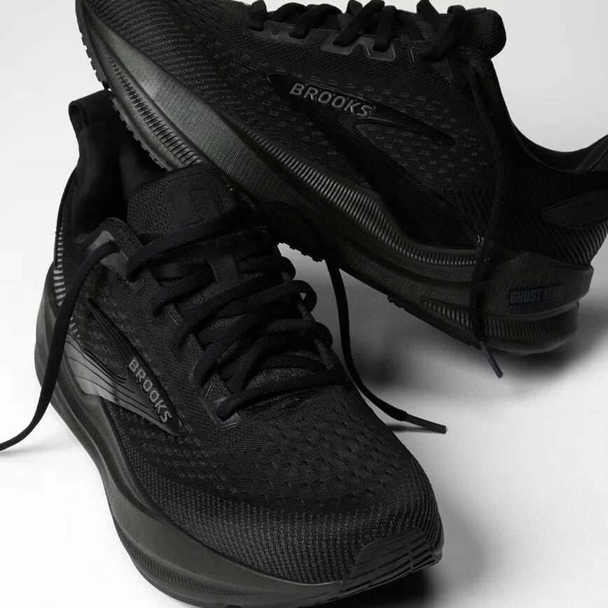 Ghost Max 4