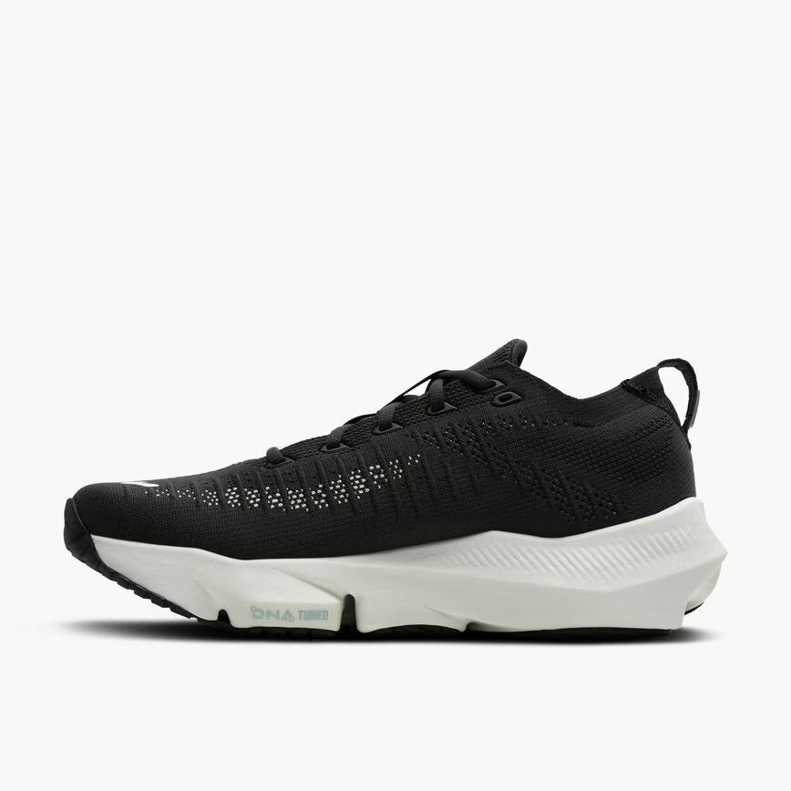 Glycerin Flex