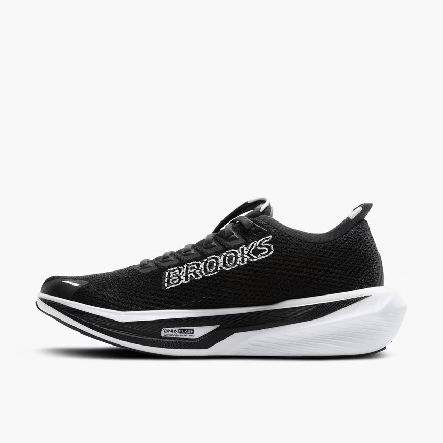 Hyperion 3