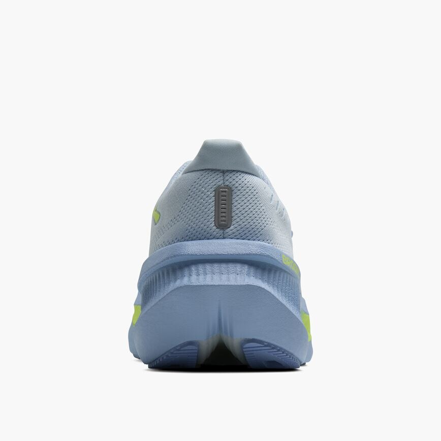 Glycerin Max 2