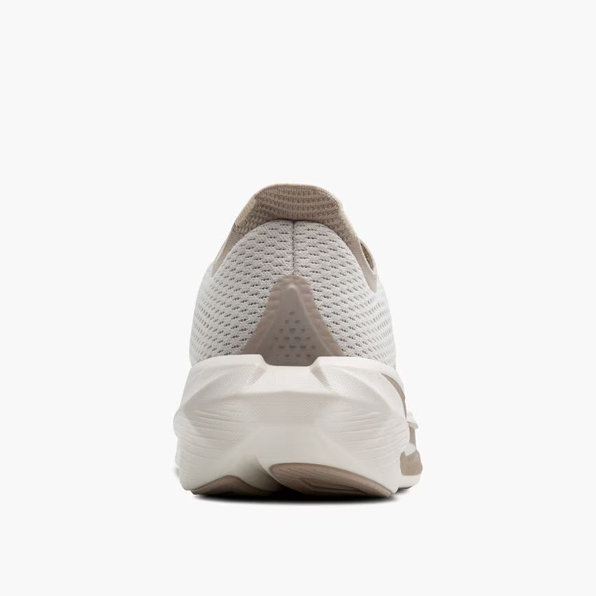 Hyperion 3