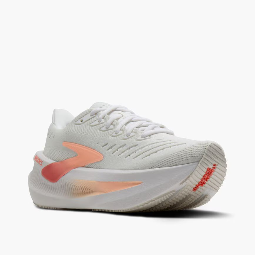 Glycerin Max 2