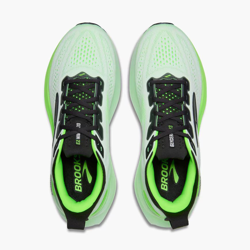 Glycerin 23
