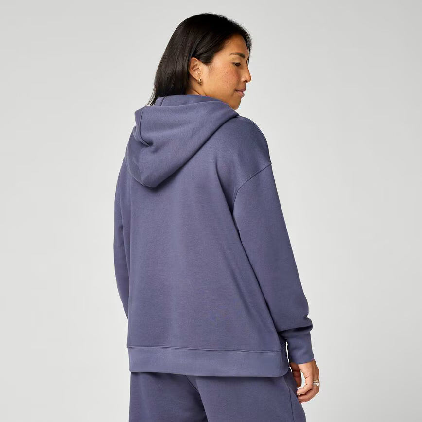 Reset Hoodie