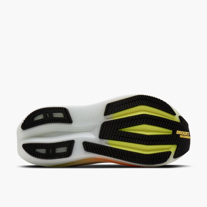 Glycerin Max 2