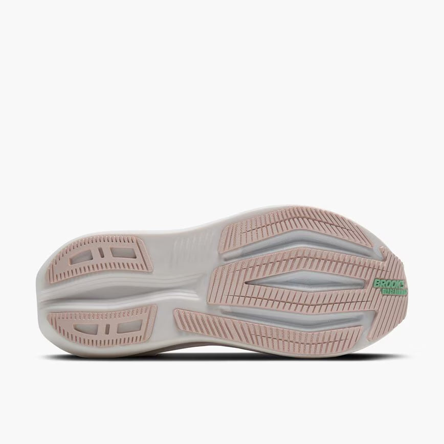 Glycerin Max 2