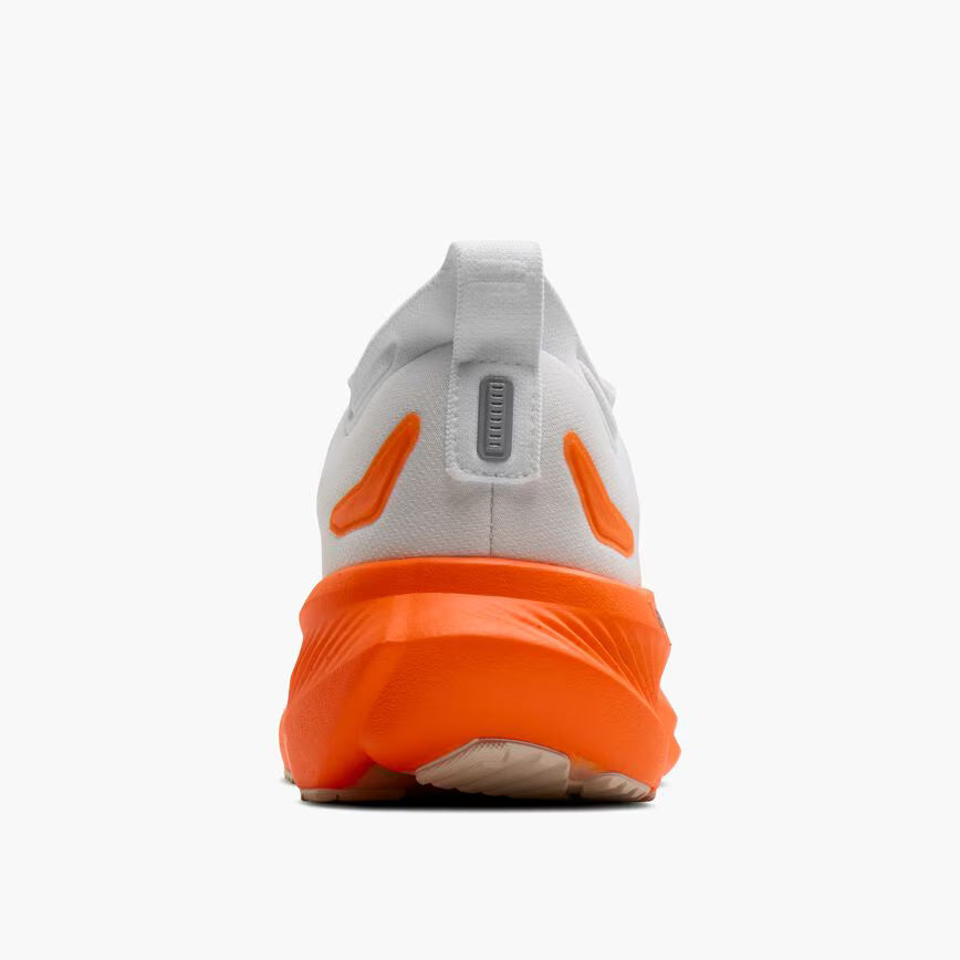 Glycerin 23