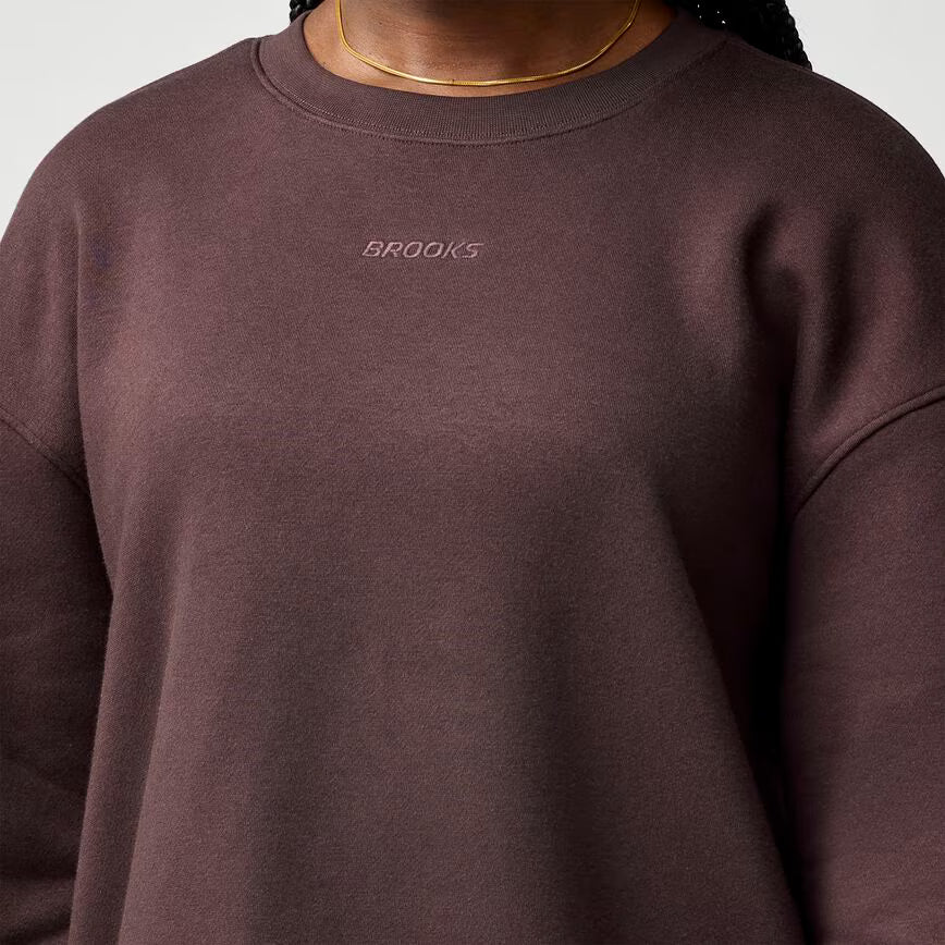 Reset Sweatshirt