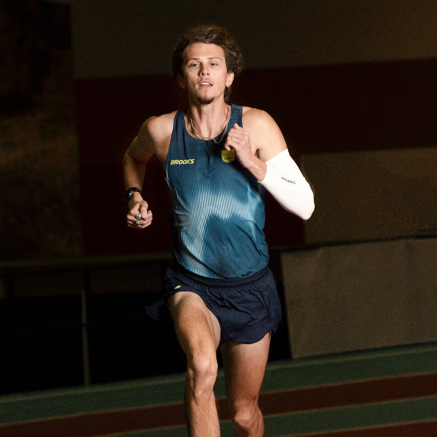Pro Kit Singlet