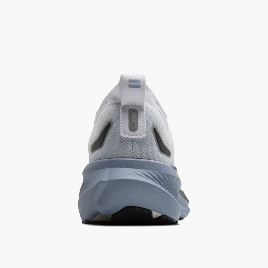 Glycerin 23