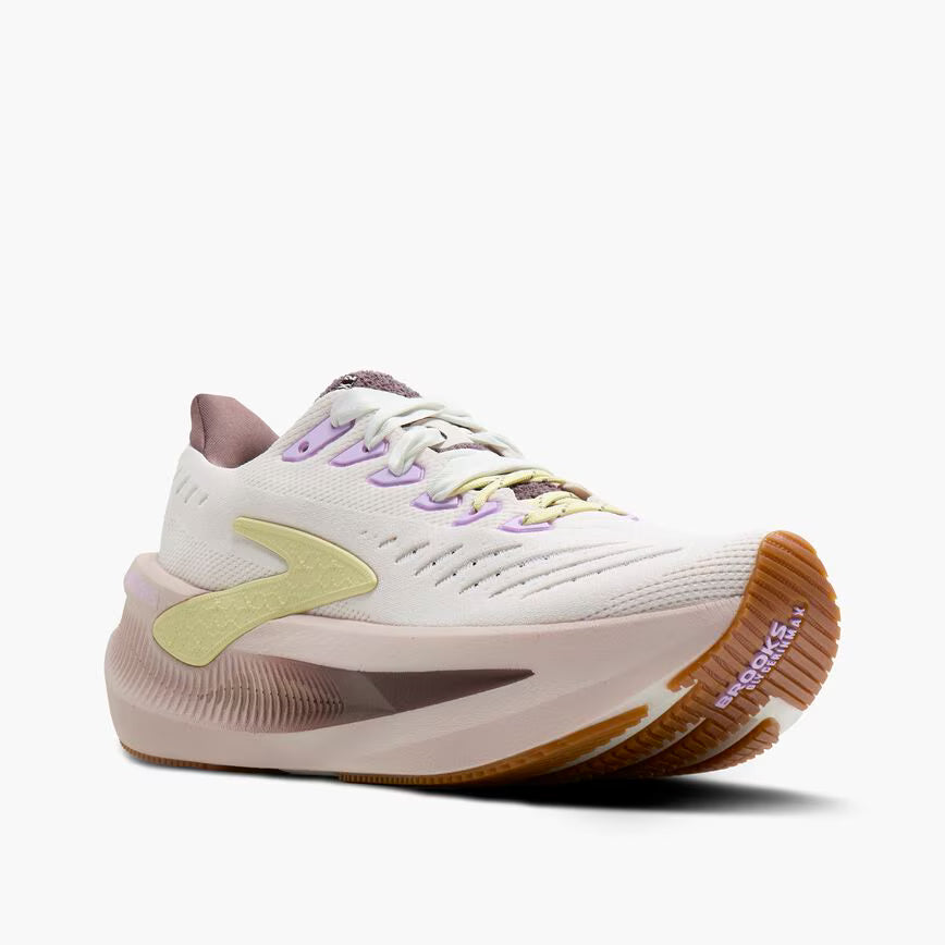 Glycerin Max 2