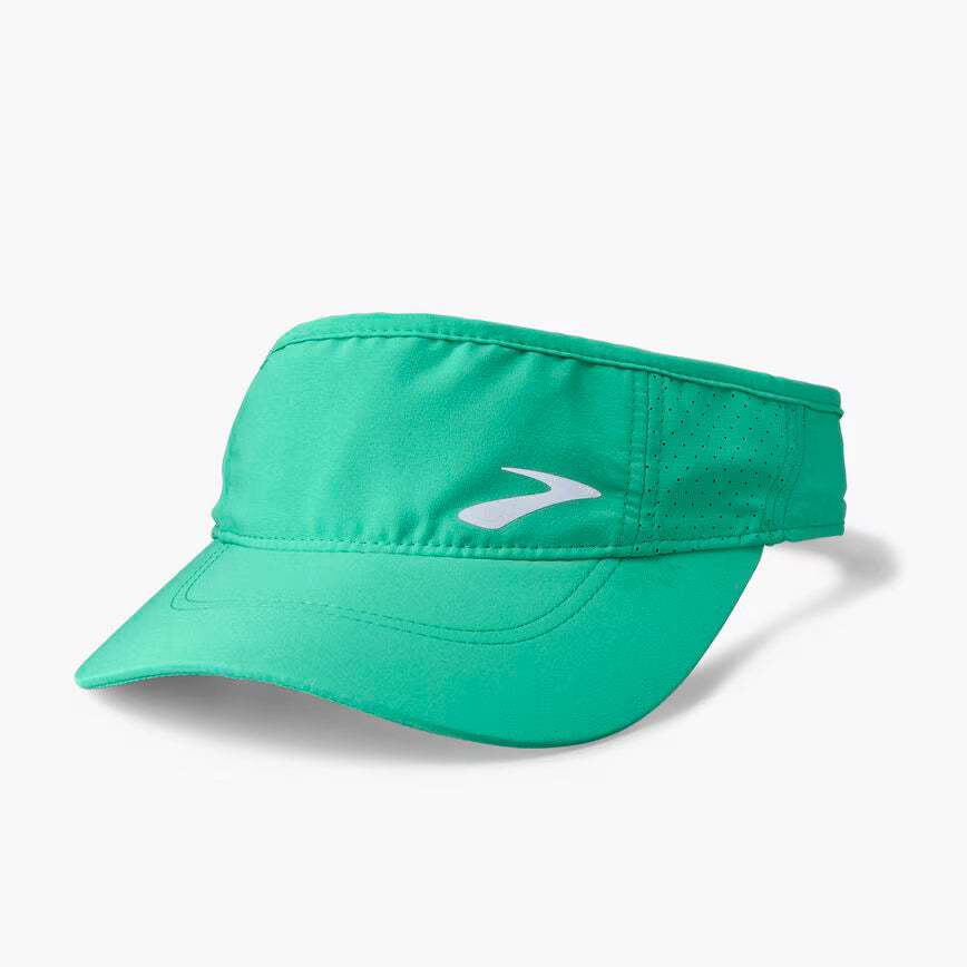 Journey Visor