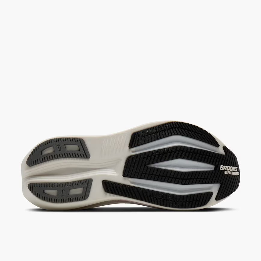 Glycerin Max 2