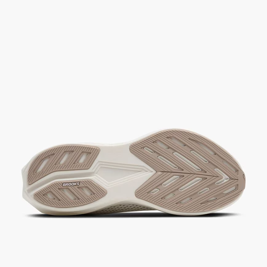 Hyperion 3