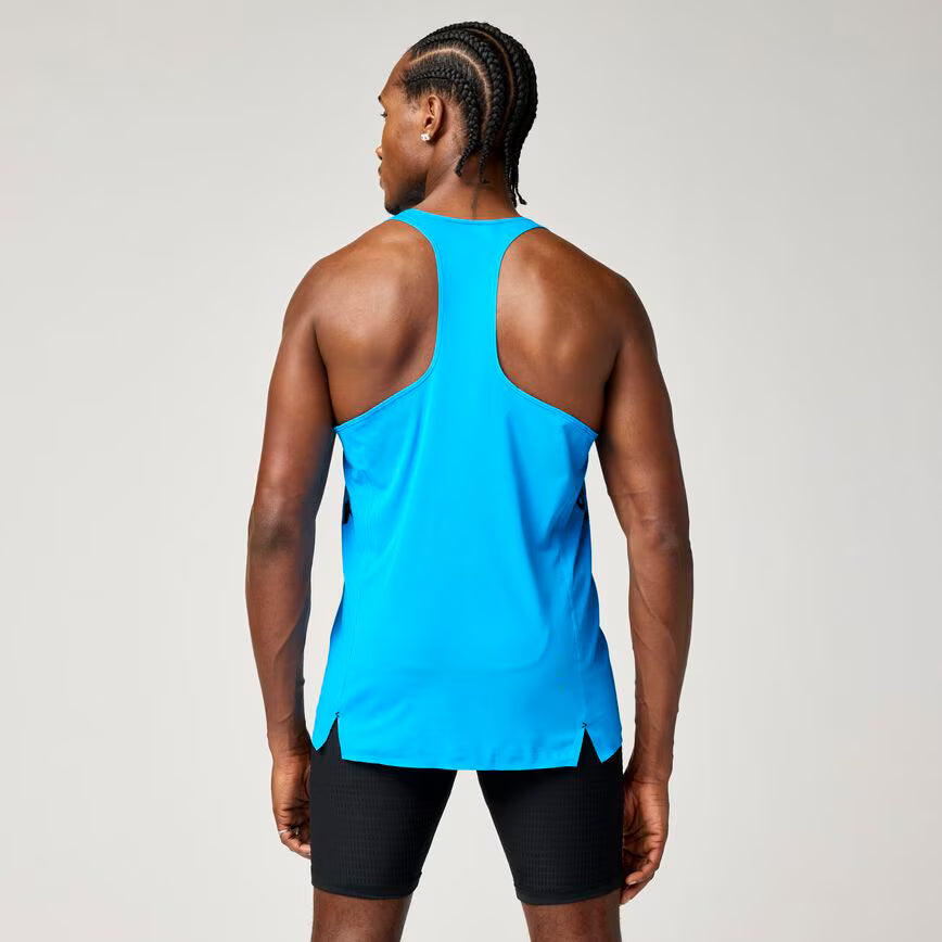 Hyperion Elite Singlet