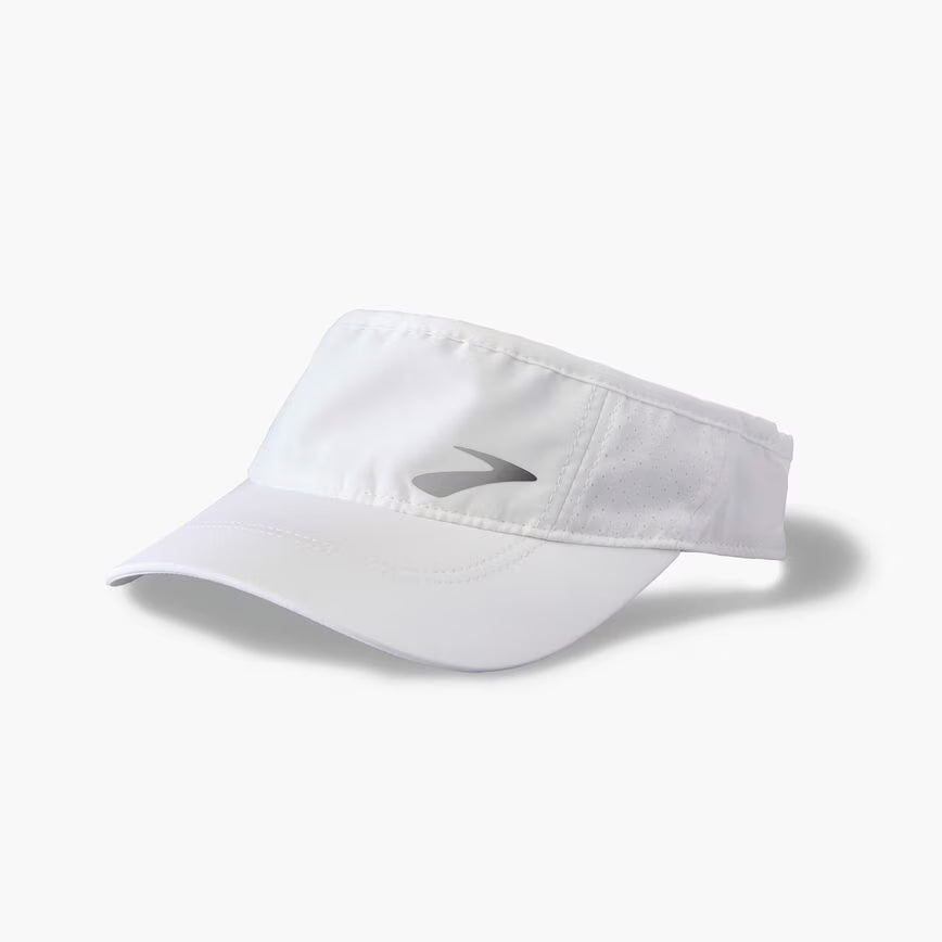 Journey Visor