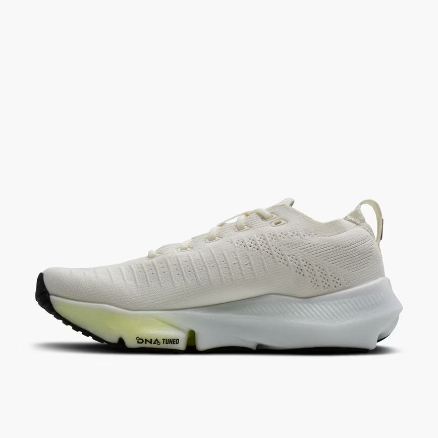 Glycerin Flex