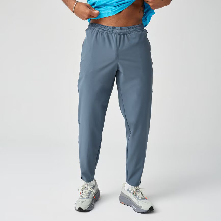 Canopy Pant