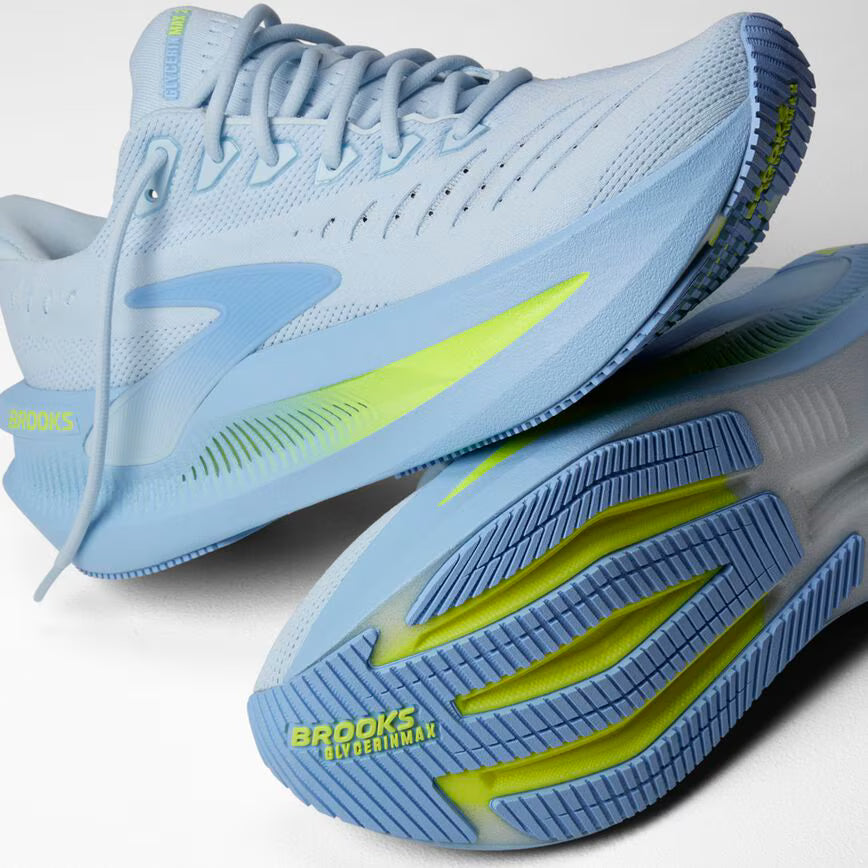 Glycerin Max 2