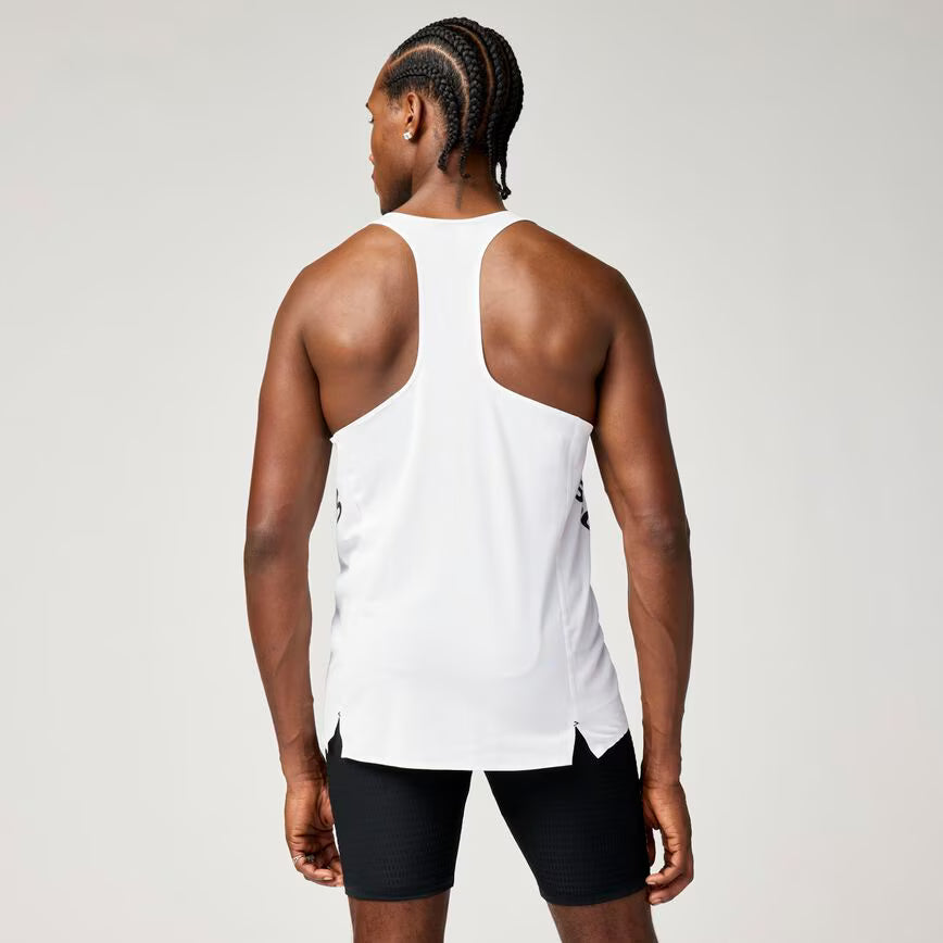 Hyperion Elite Singlet