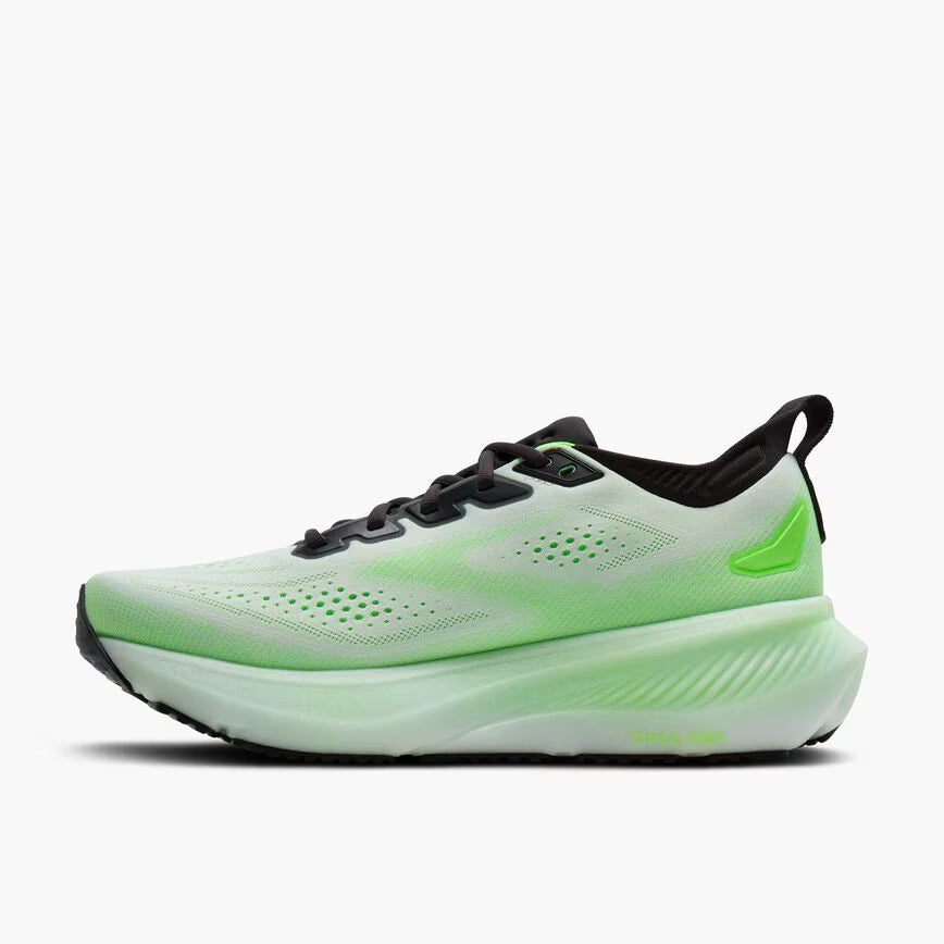 Glycerin 23