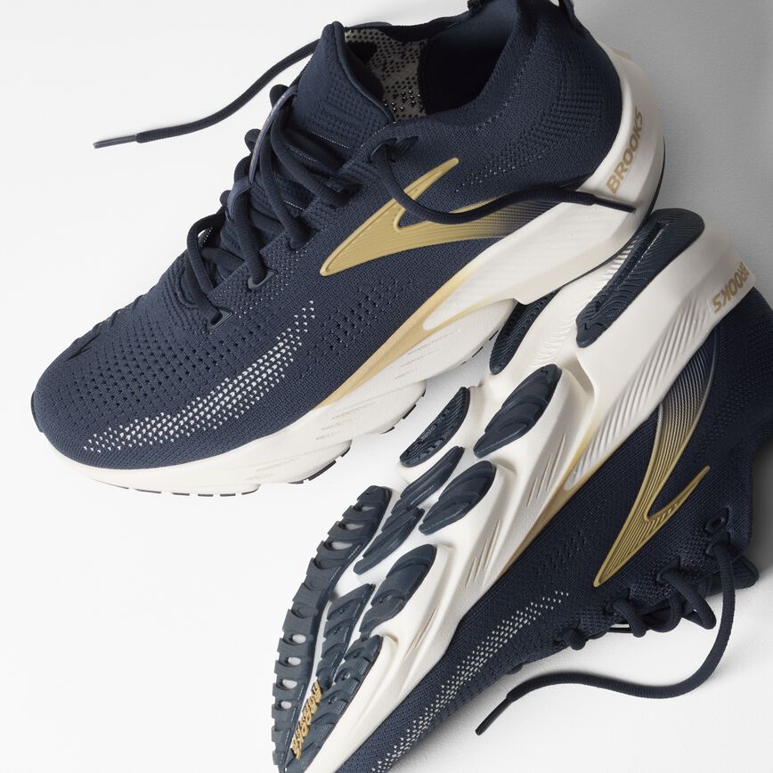 Glycerin Flex