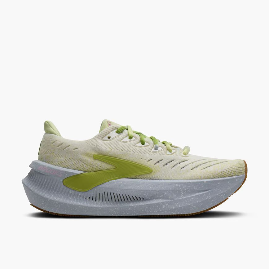 Glycerin Max 2