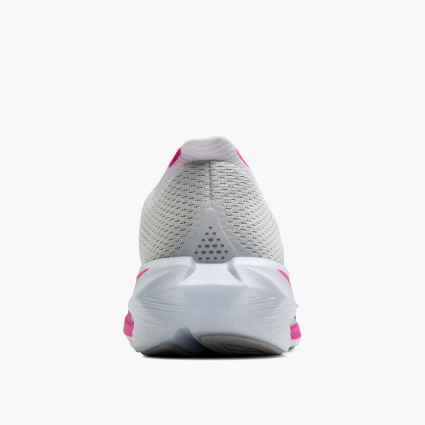 Hyperion 3