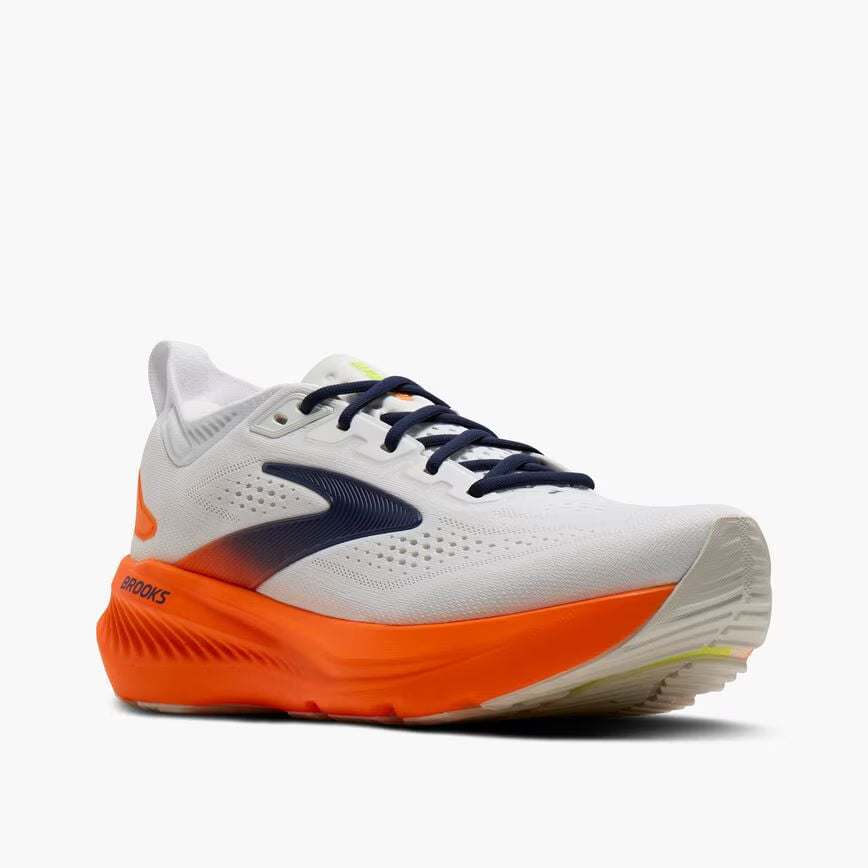 Glycerin 23