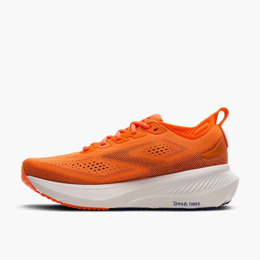 Glycerin 23