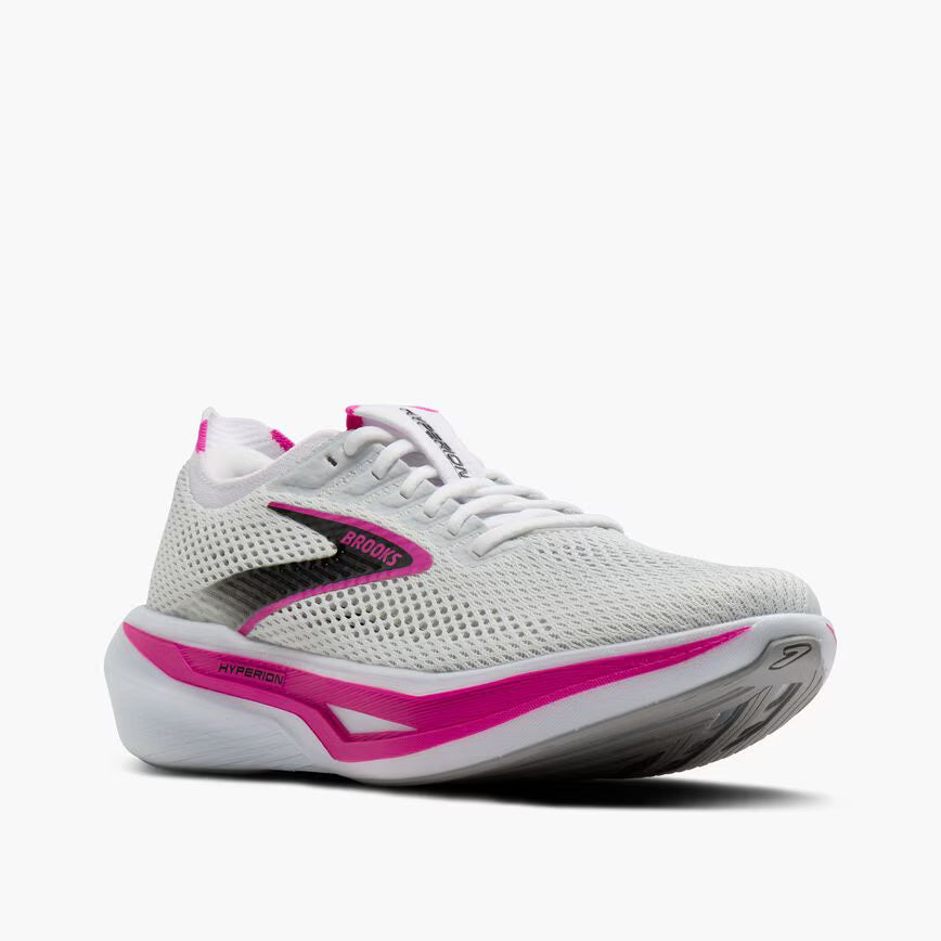 Hyperion 3