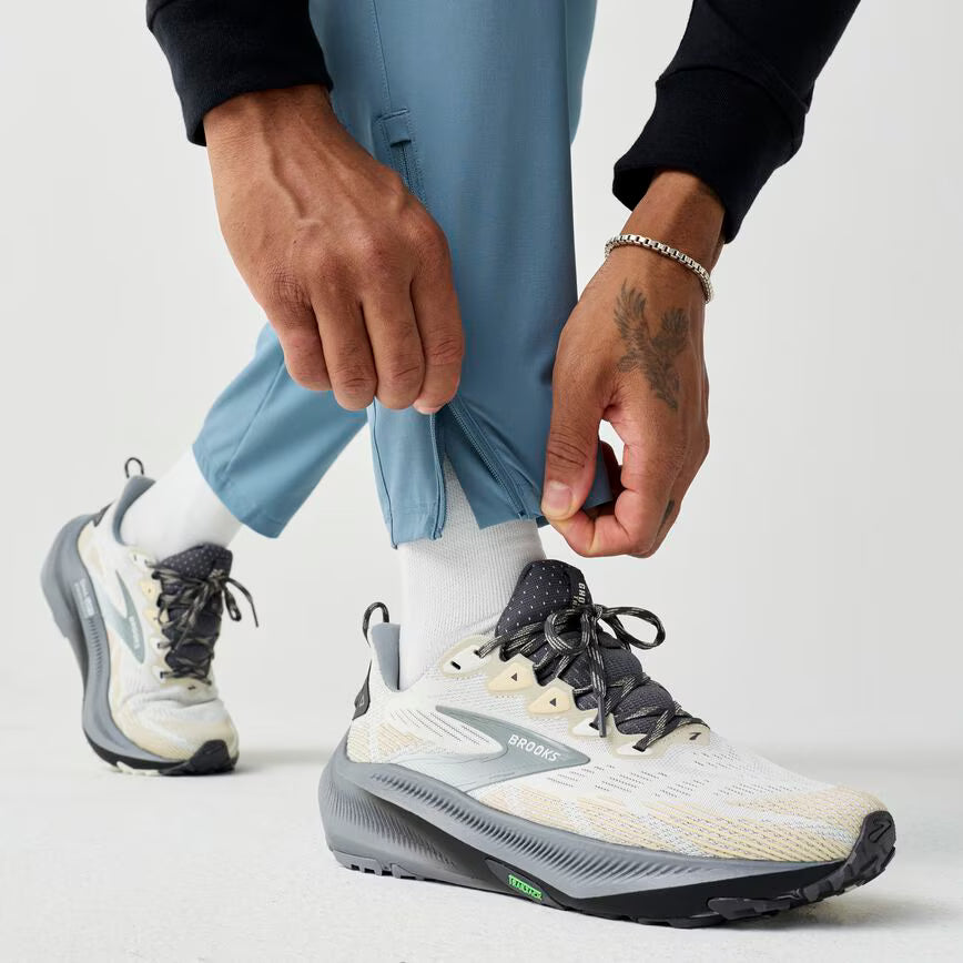 Canopy Pant