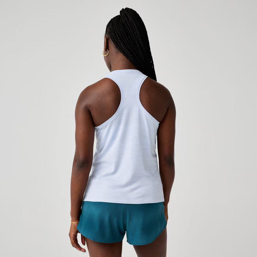 Chaser 3" Short 2.0