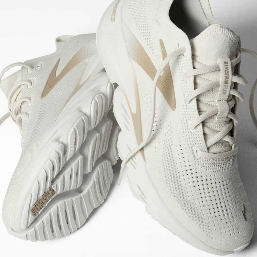 Glycerin Flex