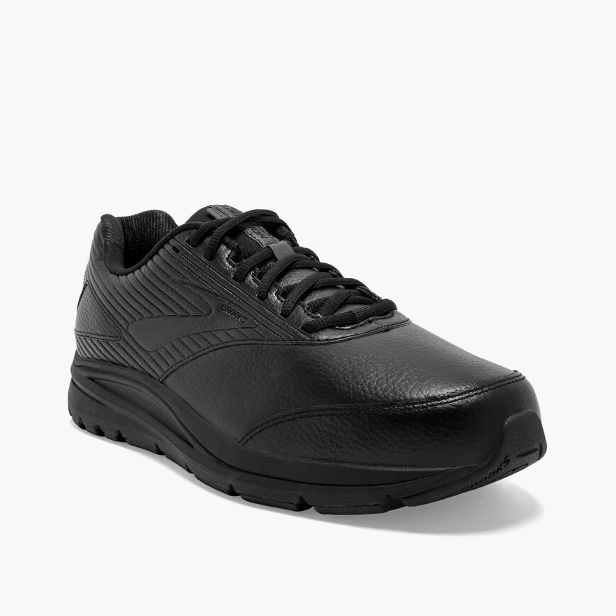 Addiction Walker 2