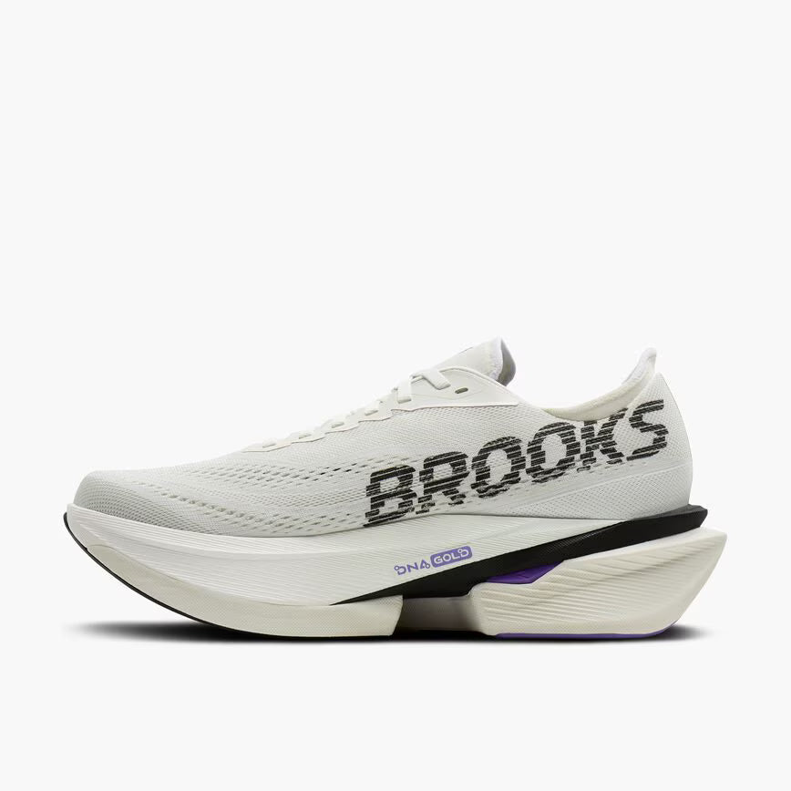 Hyperion Max 4