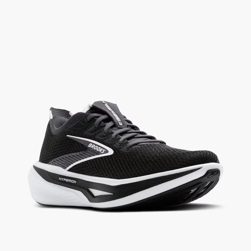 Hyperion 3